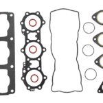 Top End Gasket Set 710204