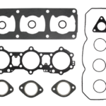 Top End Gasket Set 710205