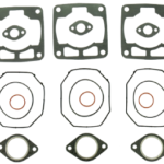 Top End Gasket Set 710206