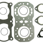 Top End Gasket Set 710208