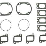 Top End Gasket Set 710210