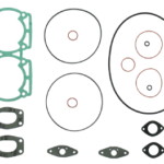 Top End Gasket Set 710212