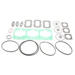 Top End Gasket Set 09-710213