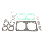 Top End Gasket Set 09-710214