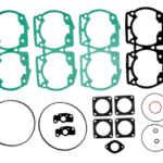Top End Gasket Set 09-710215