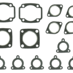 Top End Gasket Set 09-710224
