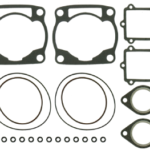 Top End Gasket Set GB-710227