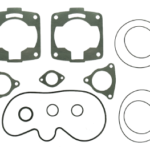 Top End Gasket Set GB-710230