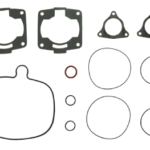 Top End Gasket Set GB-710231