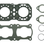 Top End Gasket Set GB-710232