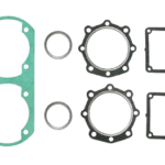 Top End Gasket Set GB-710239