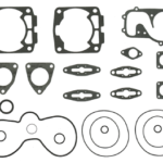 Top End Gasket Set GB-710250