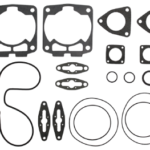 Top End Gasket Set GB-710251