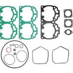 Top End Gasket Set GB-710255