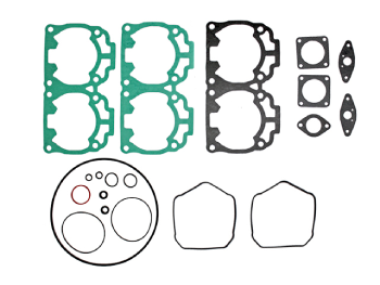 Top End Gasket Set 710255