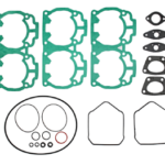 Top End Gasket Set GB-710259