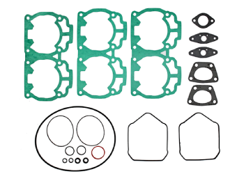 Top End Gasket Set 710259