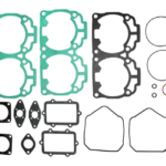 Top End Gasket Set GB-710261