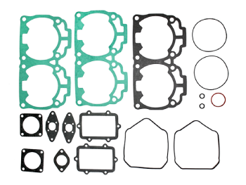 Top End Gasket Set 710261