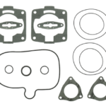 Top End Gasket Set 710265