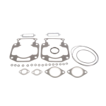 Top End Gasket Set GB-710267