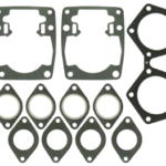 Top End Gasket Set GB-710270