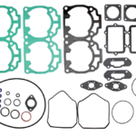 Top End Gasket Set GB-710278