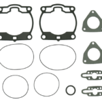 Top End Gasket Set GB-710282