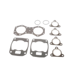 Top End Gasket Set GB-710286