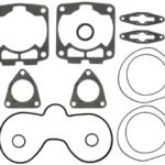 Top End Gasket Set 710291