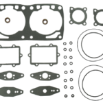 Top End Gasket Set GB-710295
