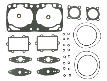 Top End Gasket Set 710295