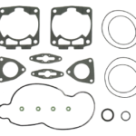 Top End Gasket Set 710297