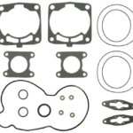 Top End Gasket Set GB-710298