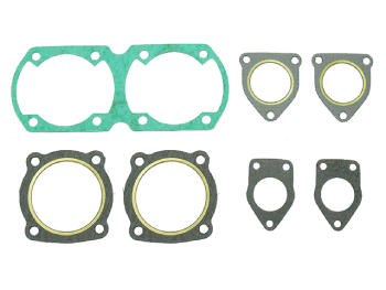 Top End Gasket Set  710301