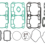 Top End Gasket Set GB-710302