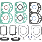 Top End Gasket Set 710303