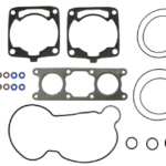 Top End Gasket Set 710307