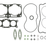 Top End Gasket Set GB-710310