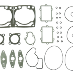 Top End Gasket Set 710311