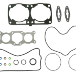 Top End Gasket Set 710506