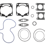 Top End Gasket Set GB-710507
