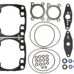 Top End Gasket Set 710535