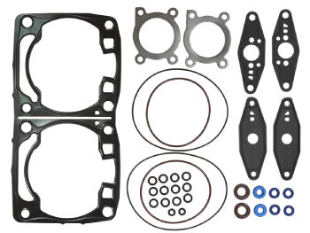 Top End Gasket Set GB-710535