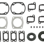 Complete Gasket Set GB-711023A
