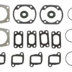 Complete Gasket Set 09-711023C
