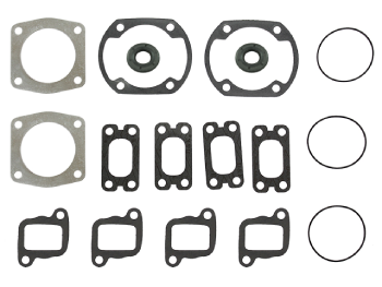 Complete Gasket Set 09-711023C