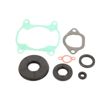 Complete Gasket Set 09-711027A