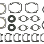 Complete Gasket Set 09-711033