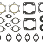 Complete Gasket Set 09-711063